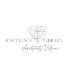 Vedrana