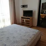 Vedrana Apartman