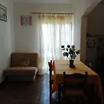 Vedrana Апартаменты