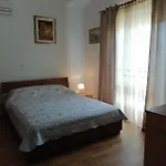 Апартаменты Vedrana *