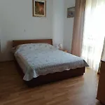 Vedrana * Ражань