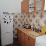 Апартаменты Vedrana *