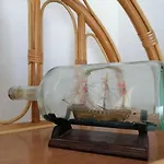 Apartman Vedrana Razanj