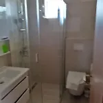 Vedrana Апартаменты Ражань