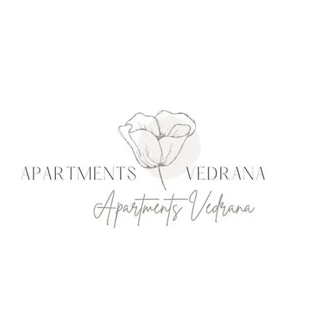 Vedrana