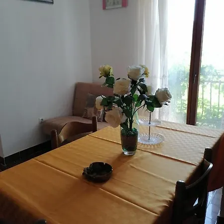 Vedrana * Ražanj