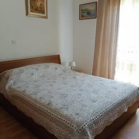 Apartamento Vedrana