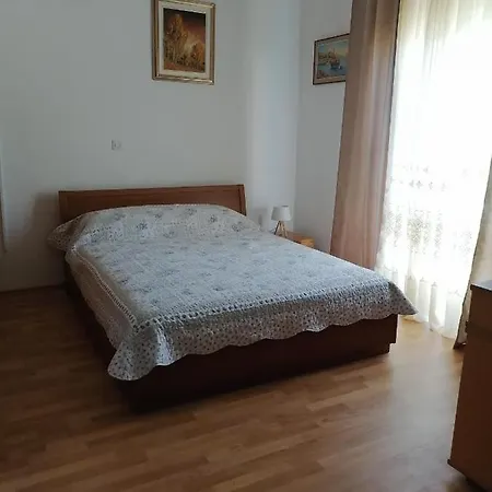 Vedrana * Ražanj