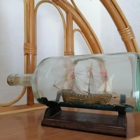 Appartamento Vedrana Ražanj