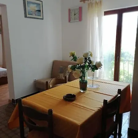 Vedrana * Ražanj