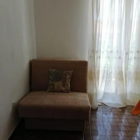 Vedrana Διαμέρισμα