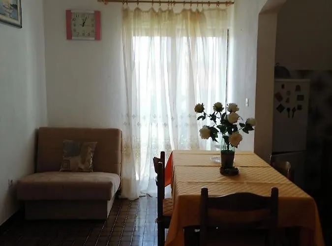 Vedrana Appartamento