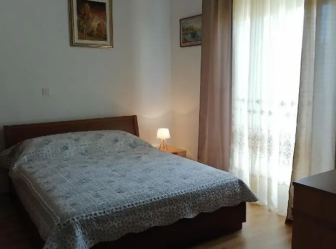 Appartamento Vedrana *