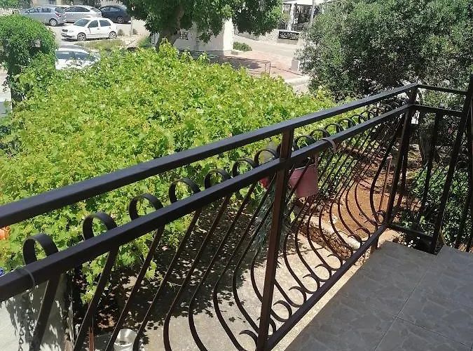 Appartamento Vedrana *