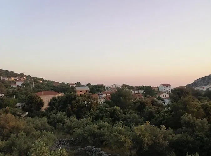 Appartamento Vedrana