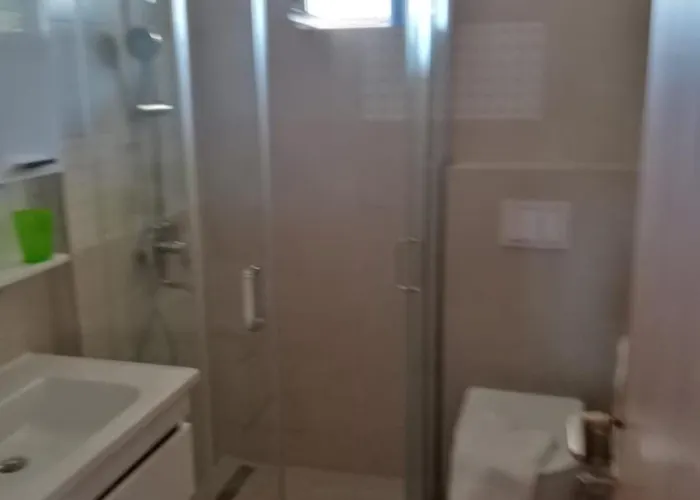 Vedrana Daire Ražanj